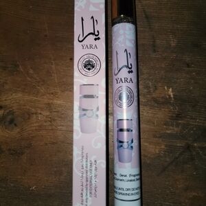 Ara Lipstick - Soft Lilac